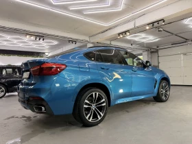 BMW X6 40d INDIVIDUAL | Auto.bg — изображение 3 BMW X6 40d INDIVIDUAL | Auto.bg — изображение 3