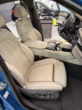 BMW X6 40d INDIVIDUAL | Auto.bg — изображение 8 BMW X6 40d INDIVIDUAL | Auto.bg — изображение 8