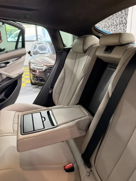 BMW X6 40d INDIVIDUAL | Auto.bg — изображение 13 BMW X6 40d INDIVIDUAL | Auto.bg — изображение 13