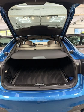 BMW X6 40d INDIVIDUAL | Auto.bg — изображение 16 BMW X6 40d INDIVIDUAL | Auto.bg — изображение 16