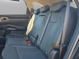 Kia Sorento HEV/230HP/SPIRIT/7S/360/BOSE/MEMO/HUD/653q | Auto.bg — изображение 15 Kia Sorento HEV/230HP/SPIRIT/7S/360/BOSE/MEMO/HUD/653q | Auto.bg — изображение 15