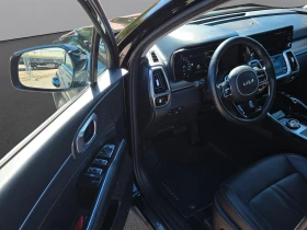 Kia Sorento HEV/230HP/SPIRIT/7S/360/BOSE/MEMO/HUD/653q | Auto.bg — изображение 7 Kia Sorento HEV/230HP/SPIRIT/7S/360/BOSE/MEMO/HUD/653q | Auto.bg — изображение 7