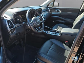 Kia Sorento HEV/230HP/SPIRIT/7S/360/BOSE/MEMO/HUD/653q | Auto.bg — изображение 8 Kia Sorento HEV/230HP/SPIRIT/7S/360/BOSE/MEMO/HUD/653q | Auto.bg — изображение 8