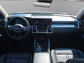 Kia Sorento HEV/230HP/SPIRIT/7S/360/BOSE/MEMO/HUD/653q | Auto.bg — изображение 9 Kia Sorento HEV/230HP/SPIRIT/7S/360/BOSE/MEMO/HUD/653q | Auto.bg — изображение 9