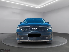 Kia Sorento HEV/230HP/SPIRIT/7S/360/BOSE/MEMO/HUD/653q | Auto.bg — изображение 2 Kia Sorento HEV/230HP/SPIRIT/7S/360/BOSE/MEMO/HUD/653q | Auto.bg — изображение 2
