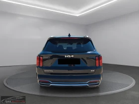 Kia Sorento HEV/230HP/SPIRIT/7S/360/BOSE/MEMO/HUD/653q | Auto.bg — изображение 6 Kia Sorento HEV/230HP/SPIRIT/7S/360/BOSE/MEMO/HUD/653q | Auto.bg — изображение 6