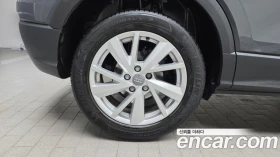Audi Q2 - 17442 € - 99409576 5 | Car24.bg Audi Q2 - 17442 € - 99409576 5
