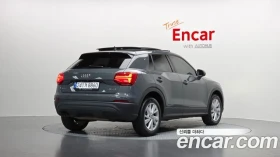 Audi Q2 - 17442 € - 99409576 2 | Car24.bg Audi Q2 - 17442 € - 99409576 2
