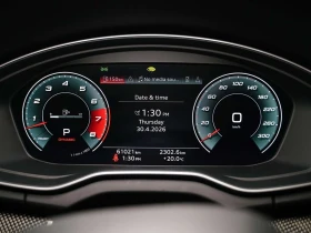 Audi SQ5 Sportback TECHNIK| DISTRONIC| CARBON| HUD | Auto.bg — изображение 9 Audi SQ5 Sportback TECHNIK| DISTRONIC| CARBON| HUD | Auto.bg — изображение 9