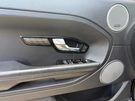 Land Rover Range Rover Evoque 190 коня FULL - 11300 € - 67795540 10 | Car24.bg Land Rover Range Rover Evoque 190 коня FULL - 11300 € - 67795540 10