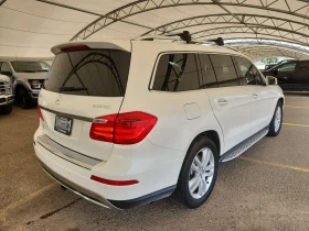Mercedes-Benz GL * 350 BLUETEC * CARFAX * ЦЕНА ДО БГ - 16800 € - 82259183 3 | Car24.bg Mercedes-Benz GL * 350 BLUETEC * CARFAX * ЦЕНА ДО БГ - 16800 € - 82259183 3