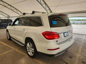 Mercedes-Benz GL * 350 BLUETEC * CARFAX * ЦЕНА ДО БГ - 16800 € - 82259183 4 | Car24.bg Mercedes-Benz GL * 350 BLUETEC * CARFAX * ЦЕНА ДО БГ - 16800 € - 82259183 4