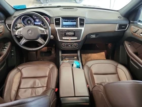 Mercedes-Benz GL * 350 BLUETEC * CARFAX * ЦЕНА ДО БГ - 16800 € - 82259183 9 | Car24.bg Mercedes-Benz GL * 350 BLUETEC * CARFAX * ЦЕНА ДО БГ - 16800 € - 82259183 9