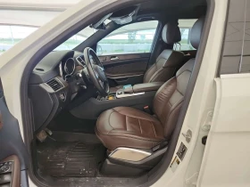 Mercedes-Benz GL * 350 BLUETEC * CARFAX * ЦЕНА ДО БГ - 16800 € - 82259183 7 | Car24.bg Mercedes-Benz GL * 350 BLUETEC * CARFAX * ЦЕНА ДО БГ - 16800 € - 82259183 7