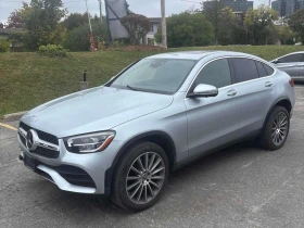 Mercedes-Benz GLC 300 / COUPE / БЕЗ ИНЦИДЕНТИ / ОПЦИЯ ЗА ФИНАНСИРАНЕ - Car24.bg Mercedes-Benz GLC 300 / COUPE / БЕЗ ИНЦИДЕНТИ / ОПЦИЯ ЗА ФИНАНСИРАНЕ
