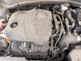 Kia Sportage 2.5GDI G4KN USA | Auto.bg — изображение 6 Kia Sportage 2.5GDI G4KN USA | Auto.bg — изображение 6