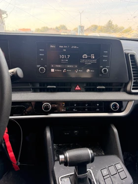 Kia Sportage 2.5GDI G4KN USA | Auto.bg — изображение 9 Kia Sportage 2.5GDI G4KN USA | Auto.bg — изображение 9