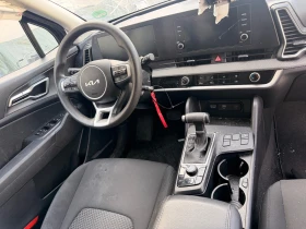 Kia Sportage 2.5GDI G4KN USA | Auto.bg — изображение 7 Kia Sportage 2.5GDI G4KN USA | Auto.bg — изображение 7