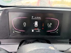 Kia Sportage 2.5GDI G4KN USA | Auto.bg — изображение 8 Kia Sportage 2.5GDI G4KN USA | Auto.bg — изображение 8