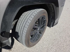 Toyota Rav4 XSE AWD / 360 / Jbl / Carfax / Автокредит | Auto.bg — изображение 7 Toyota Rav4 XSE AWD / 360 / Jbl / Carfax / Автокредит | Auto.bg — изображение 7