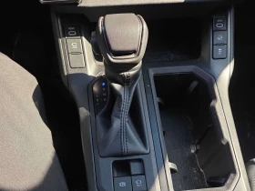 Toyota Rav4 XSE AWD / 360 / Jbl / Carfax / Автокредит | Auto.bg — изображение 15 Toyota Rav4 XSE AWD / 360 / Jbl / Carfax / Автокредит | Auto.bg — изображение 15