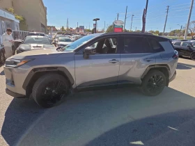Toyota Rav4 XSE AWD / 360 / Jbl / Carfax / Автокредит | Auto.bg — изображение 2 Toyota Rav4 XSE AWD / 360 / Jbl / Carfax / Автокредит | Auto.bg — изображение 2