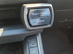Toyota Rav4 XSE AWD / 360 / Jbl / Carfax / Автокредит | Auto.bg — изображение 12 Toyota Rav4 XSE AWD / 360 / Jbl / Carfax / Автокредит | Auto.bg — изображение 12