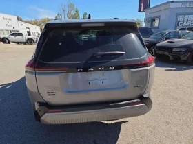 Toyota Rav4 XSE AWD / 360 / Jbl / Carfax / Автокредит | Auto.bg — изображение 4 Toyota Rav4 XSE AWD / 360 / Jbl / Carfax / Автокредит | Auto.bg — изображение 4