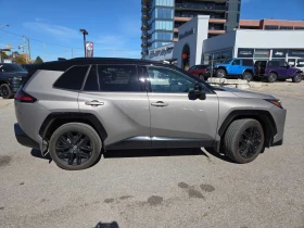 Toyota Rav4 XSE AWD / 360 / Jbl / Carfax / Автокредит | Auto.bg — изображение 3 Toyota Rav4 XSE AWD / 360 / Jbl / Carfax / Автокредит | Auto.bg — изображение 3