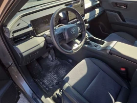 Toyota Rav4 XSE AWD / 360 / Jbl / Carfax / Автокредит | Auto.bg — изображение 5 Toyota Rav4 XSE AWD / 360 / Jbl / Carfax / Автокредит | Auto.bg — изображение 5