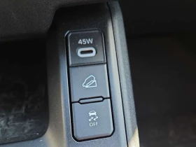Toyota Rav4 XSE AWD / 360 / Jbl / Carfax / Автокредит | Auto.bg — изображение 14 Toyota Rav4 XSE AWD / 360 / Jbl / Carfax / Автокредит | Auto.bg — изображение 14