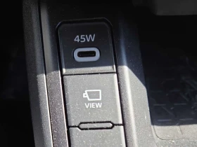 Toyota Rav4 XSE AWD / 360 / Jbl / Carfax / Автокредит | Auto.bg — изображение 13 Toyota Rav4 XSE AWD / 360 / Jbl / Carfax / Автокредит | Auto.bg — изображение 13