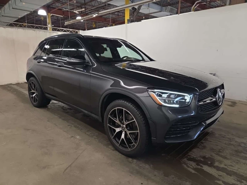Mercedes-Benz GLC 300 * CARFAX * АВТОКРЕДИТ БЕЗ ПЪРВОНАЧАЛНА ВНОСКА - 21980 € / 42989.14 лв. - 79371071 1 | Car24.bg Mercedes-Benz GLC 300 * CARFAX * АВТОКРЕДИТ БЕЗ ПЪРВОНАЧАЛНА ВНОСКА - 21980 € / 42989.14 лв. - 79371071 1