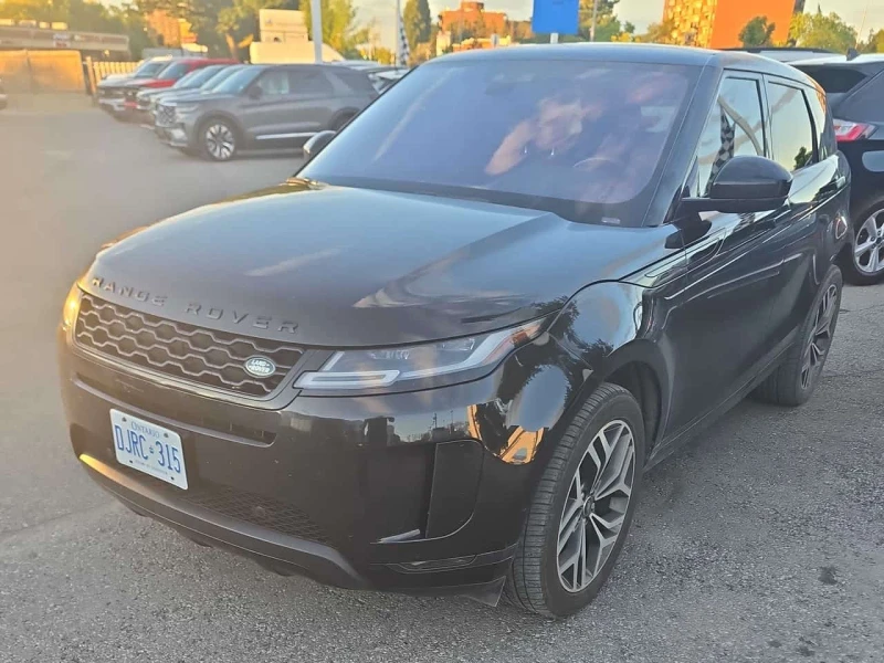 Land Rover Range Rover Evoque * SE * CARFAX * ОПЦИЯ ЗА ФИНАНСИРАНЕ - 16150 € - 64217367 1 | Car24.bg Land Rover Range Rover Evoque * SE * CARFAX * ОПЦИЯ ЗА ФИНАНСИРАНЕ - 16150 € - 64217367 1