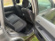 Обява за продажба на Nissan X-trail 2.0/150kc-4#4 ~4 800 лв. - изображение 9