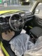 Обява за продажба на Suzuki Jimny Товарен N1 НАЛИЧЕН ~51 620 лв. - изображение 4