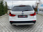 Обява за продажба на BMW X1 2.0D-177кс= хDrive= АВТОМАТ= НАВИ= КОЖА= ПОДГРЕВ=  ~19 900 лв. - изображение 3