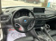 Обява за продажба на BMW X1 2.0D-177кс= хDrive= АВТОМАТ= НАВИ= КОЖА= ПОДГРЕВ=  ~19 900 лв. - изображение 7