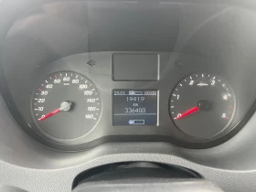 Mercedes-Benz Sprinter 316 MAXI ХЛАДИЛЕН | Auto.bg — изображение 7 Mercedes-Benz Sprinter 316 MAXI ХЛАДИЛЕН | Auto.bg — изображение 7