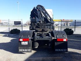 Renault Premium +-10,1 | Mobile.bg   4