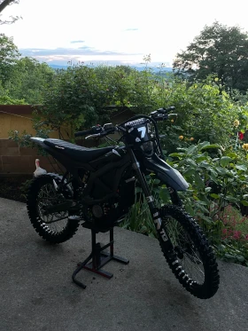 Surron Ultra Bee