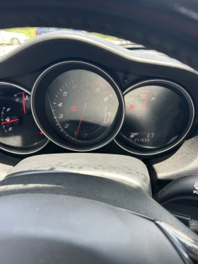 Mazda Rx-8 - 6000 € / 11734.98 лв. - 87140506 12 | Car24.bg Mazda Rx-8 - 6000 € / 11734.98 лв. - 87140506 12