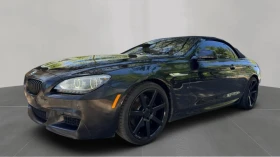 BMW 650 1 - Car24.bg BMW 650 1