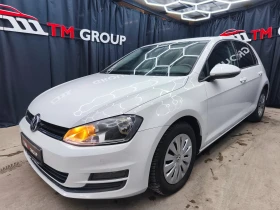 VW Golf 1.6TDI 90k.c E5 1 - Car24.bg VW Golf 1.6TDI 90k.c E5 1