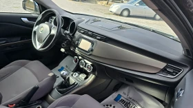 Alfa Romeo Giulietta 1.4 TURBO - E 6B - 8300 лв. / 4243.72 € - 30650770 16 | Car24.bg Alfa Romeo Giulietta 1.4 TURBO - E 6B - 8300 лв. / 4243.72 € - 30650770 16