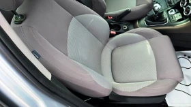 Alfa Romeo Giulietta 1.4 TURBO - E 6B - 8300 лв. / 4243.72 € - 30650770 8 | Car24.bg Alfa Romeo Giulietta 1.4 TURBO - E 6B - 8300 лв. / 4243.72 € - 30650770 8