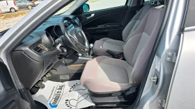 Alfa Romeo Giulietta 1.4 TURBO - E 6B - 8300 лв. / 4243.72 € - 30650770 7 | Car24.bg Alfa Romeo Giulietta 1.4 TURBO - E 6B - 8300 лв. / 4243.72 € - 30650770 7