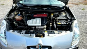 Alfa Romeo Giulietta 1.4 TURBO - E 6B - 8300 лв. / 4243.72 € - 30650770 13 | Car24.bg Alfa Romeo Giulietta 1.4 TURBO - E 6B - 8300 лв. / 4243.72 € - 30650770 13