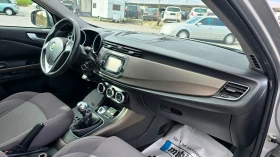 Alfa Romeo Giulietta 1.4 TURBO - E 6B - 8300 лв. / 4243.72 € - 30650770 9 | Car24.bg Alfa Romeo Giulietta 1.4 TURBO - E 6B - 8300 лв. / 4243.72 € - 30650770 9