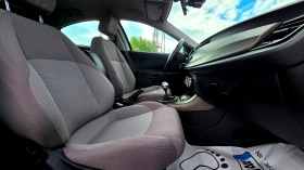 Alfa Romeo Giulietta 1.4 TURBO - E 6B - 8300 лв. / 4243.72 € - 30650770 14 | Car24.bg Alfa Romeo Giulietta 1.4 TURBO - E 6B - 8300 лв. / 4243.72 € - 30650770 14